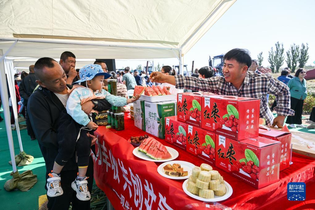 俄罗斯254娱乐