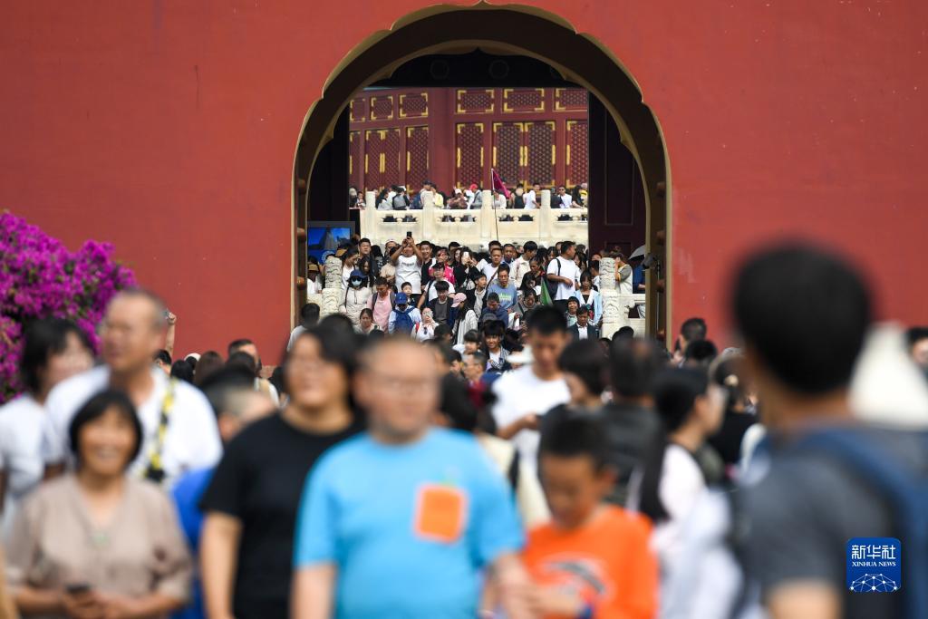美高梅注册的国家